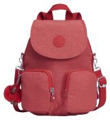Kipling Firefly Up