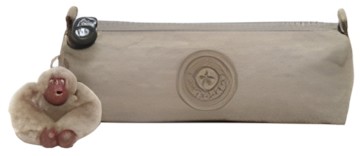 Kipling Freedom Kipling Freedom