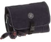 Kipling Fresh