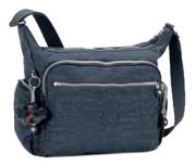 Kipling Gabbie