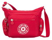 Kipling Gabbie S