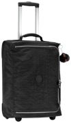 Kipling Teagan XS Kipling Teagan XS