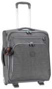 Kipling Youri 50