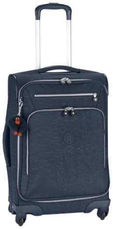 Kipling Youri Spin 55 Kipling Youri Spin 55