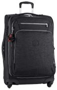Kipling Youri Spin 68