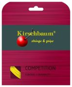 Kirschbaum Competition Saitenset 12 m