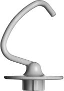 KitchenAid 5K452DH