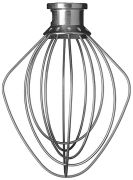 KitchenAid 5K452WW