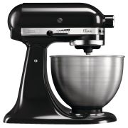 KitchenAid 5K45SSEOB