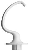 KitchenAid 5K5A2DH