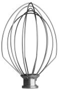 KitchenAid 5K5A2WW KitchenAid 5K5A2WW