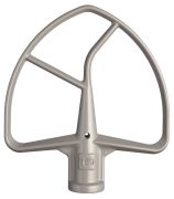 KitchenAid 5K7FB KitchenAid 5K7FB