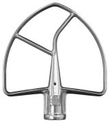 KitchenAid 5K7SFB