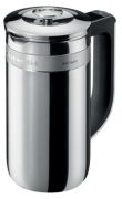 KitchenAid 5KCM0512