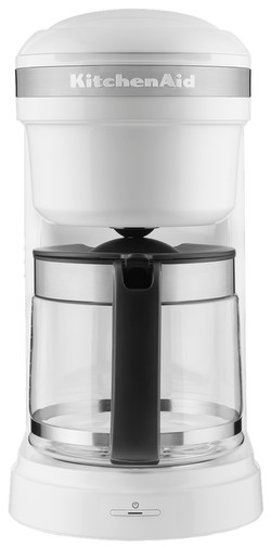 KitchenAid 5KCM1208EWH