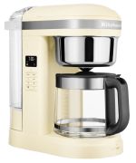 KitchenAid 5KCM1209EAC