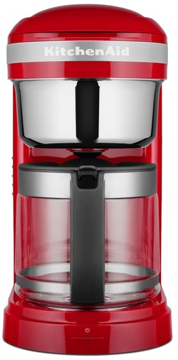 KitchenAid 5KCM1209EER