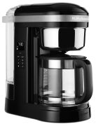 KitchenAid 5KCM1209EOB