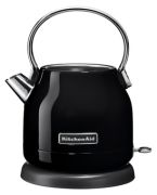 KitchenAid 5KEK1222EOB
