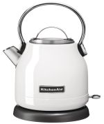 KitchenAid 5KEK1222EWH