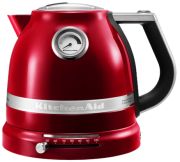 KitchenAid 5KEK1522EER