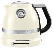 KitchenAid 5KEK1522EAC