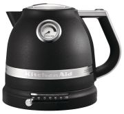 KitchenAid 5KEK1522EBK