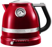 KitchenAid 5KEK1522ECA