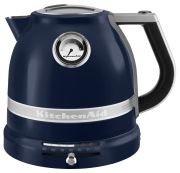 KitchenAid 5KEK1522EIB