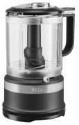 KitchenAid 5KFC0516EBM