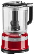 KitchenAid 5KFC0516EER KitchenAid 5KFC0516EER