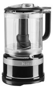 KitchenAid 5KFC0516EOB KitchenAid 5KFC0516EOB