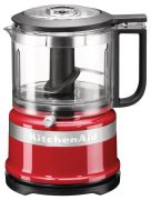 KitchenAid 5KFC3516EER