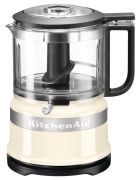 KitchenAid 5KFC3516EAC