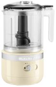 KitchenAid 5KFCB519EAC