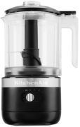 KitchenAid 5KFCB519EBM