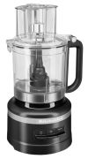 KitchenAid 5KFP1319EBM