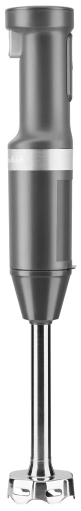 KitchenAid 5KHBBV53EDG