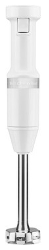 KitchenAid 5KHBV53EWH