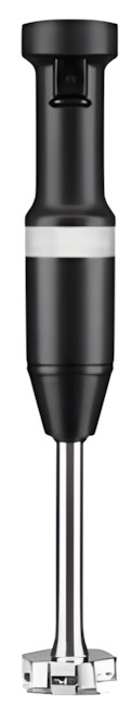 KitchenAid 5KHBV83EBM