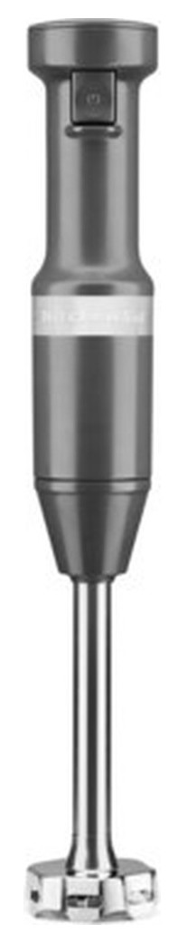 KitchenAid 5KHBV83EDG
