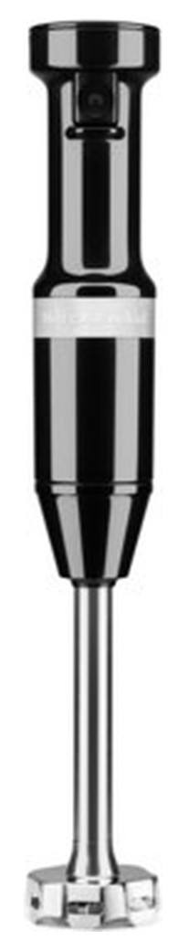 KitchenAid 5KHBV83EOB