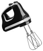 KitchenAid 5KHM5110EOB