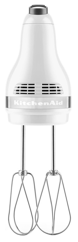 KitchenAid 5KHM5110EWH