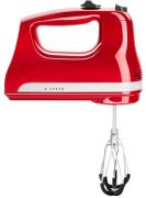 KitchenAid 5KHM6118EER