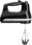 KitchenAid 5KHM6118EOB