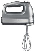 KitchenAid 5KHM7210ECU