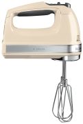 KitchenAid 5KHM9212EAC