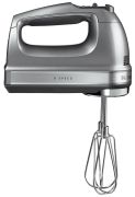 KitchenAid 5KHM9212ECU