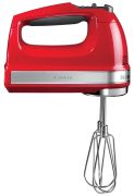 KitchenAid 5KHM9212EER